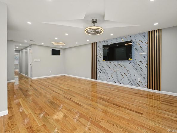 10824 164th Street, Jamaica NY 11433