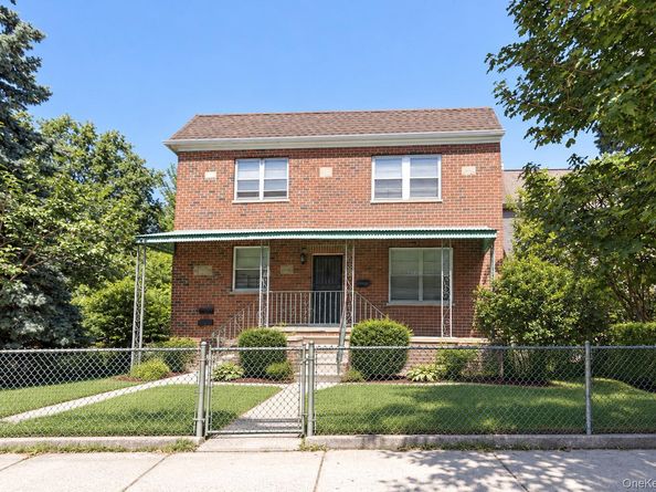 1526 Ericson Place, Bronx NY 10461