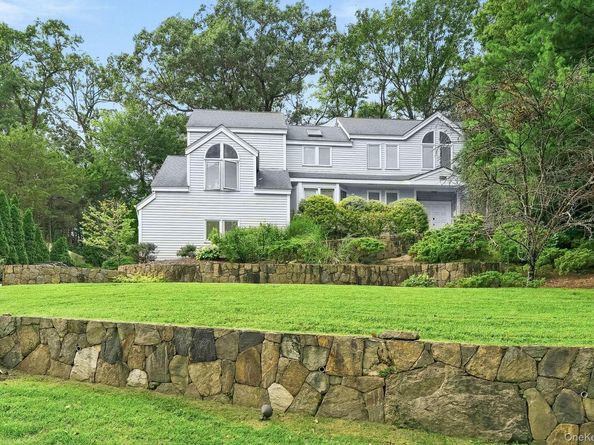 35 Highridge Road, Hartsdale NY 10530