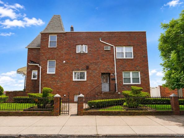 2502 84th Street, Brooklyn NY 11214