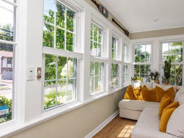 64 Tooker Avenue, Oyster Bay NY 11771