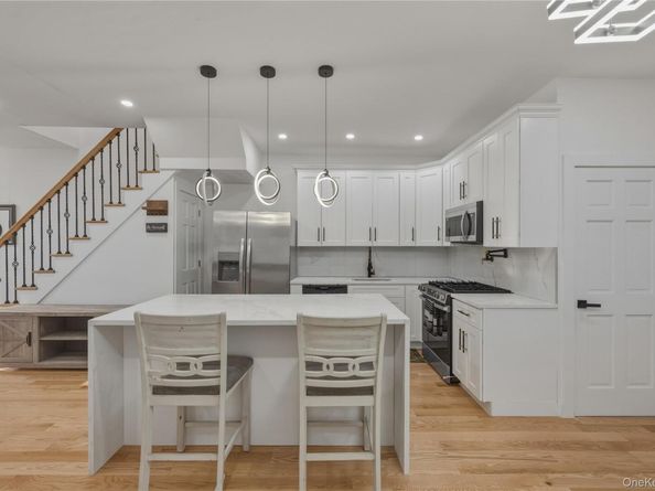 1169 Brooklyn Avenue, Brooklyn NY 11203