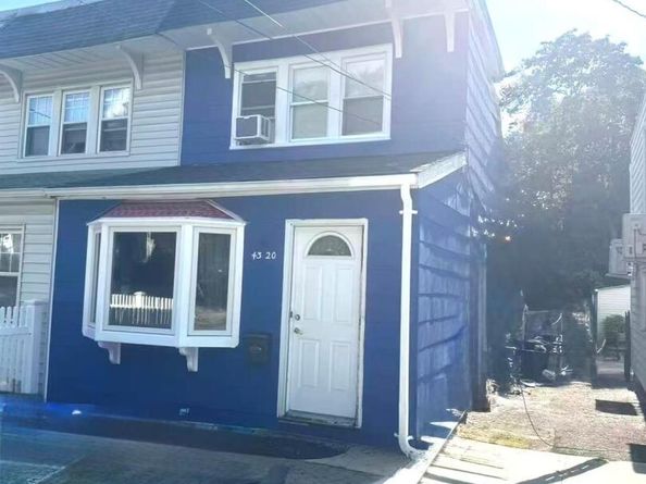 4320 247th Street, Little Neck NY 11363