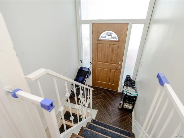 2406 Tiemann Avenue, Bronx NY 10469