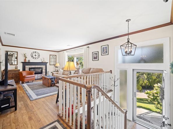 6 Reeback Drive, Ossining NY 10562