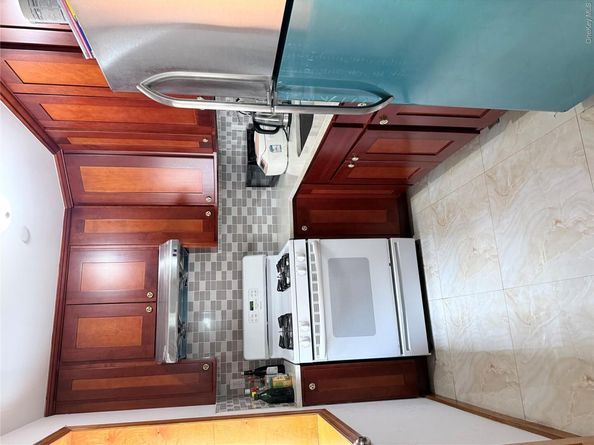 90-14 51st Avenue 2A, Elmhurst NY 11373