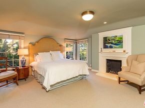 685 Elkins Road, Los Angeles CA 90049