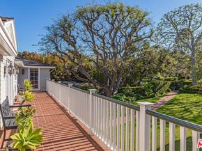 685 Elkins Road, Los Angeles CA 90049