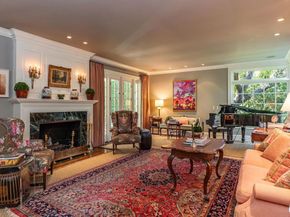 685 Elkins Road, Los Angeles CA 90049