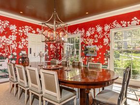 685 Elkins Road, Los Angeles CA 90049