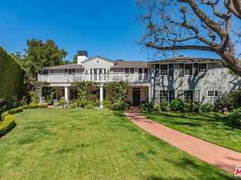 685 Elkins Road