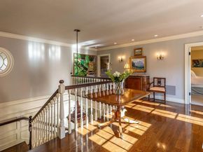 685 Elkins Road, Los Angeles CA 90049