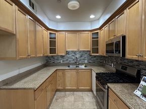 362 Salem Street 104, Glendale CA 91203