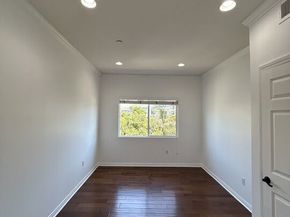 362 Salem Street 104, Glendale CA 91203