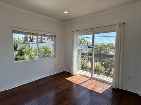 362 Salem Street 104, Glendale CA 91203