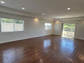 362 Salem Street 104, Glendale CA 91203