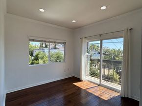 362 Salem Street 104, Glendale CA 91203