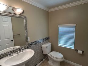 362 Salem Street 104, Glendale CA 91203