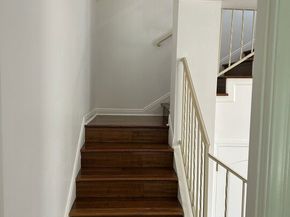 362 Salem Street 104, Glendale CA 91203
