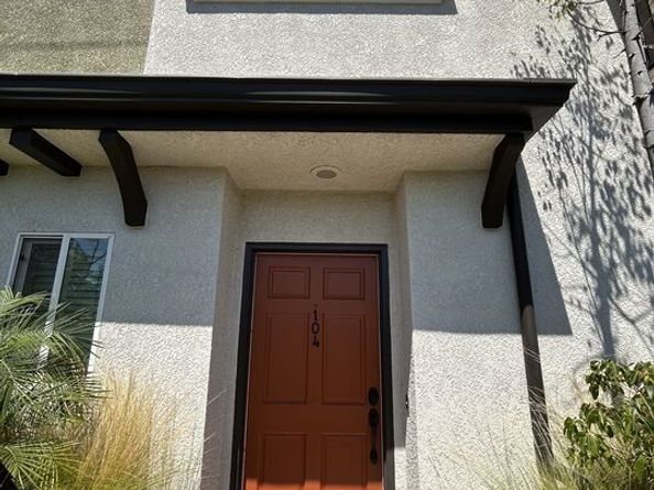362 Salem Street 104, Glendale CA 91203