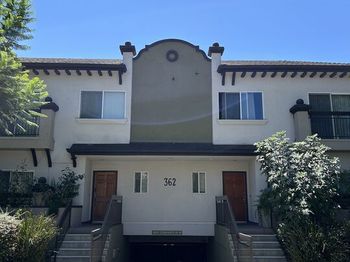 362 Salem Street