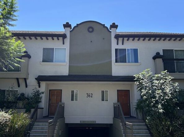 362 Salem Street 104, Glendale CA 91203