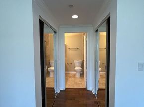 362 Salem Street 104, Glendale CA 91203