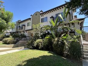 362 Salem Street 104, Glendale CA 91203