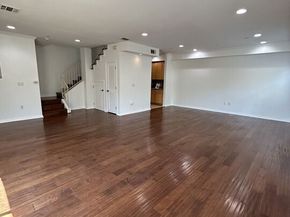 362 Salem Street 104, Glendale CA 91203
