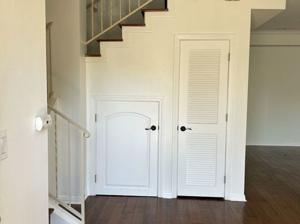 362 Salem Street 104, Glendale CA 91203