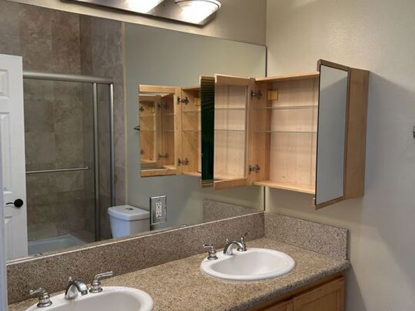 362 Salem Street 104, Glendale CA 91203