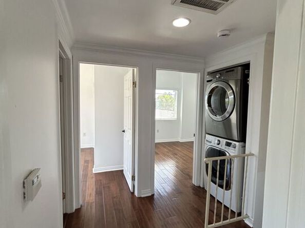 362 Salem Street 104, Glendale CA 91203
