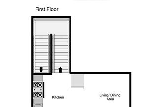 1257 W Adams Boulevard, Los Angeles CA 90007