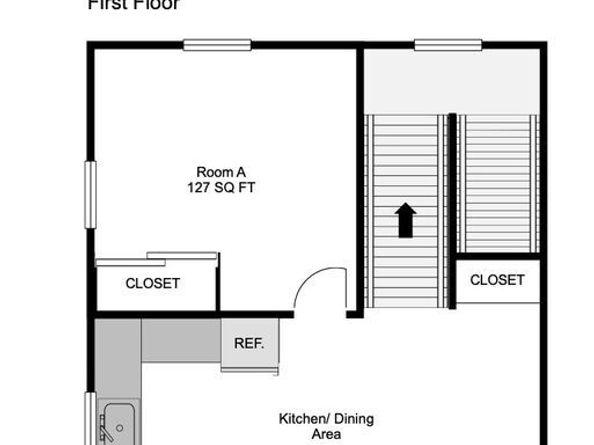 1257 W Adams Boulevard, Los Angeles CA 90007