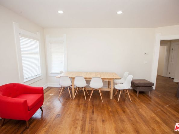 1257 W Adams Boulevard, Los Angeles CA 90007