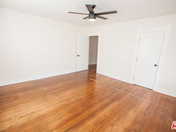 1257 W Adams Boulevard, Los Angeles CA 90007