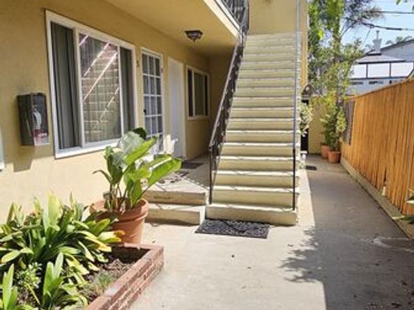1307 15th Street, Santa Monica CA 90404