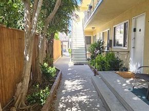 1307 15th Street, Santa Monica CA 90404