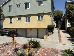 1307 15th Street, Santa Monica CA 90404
