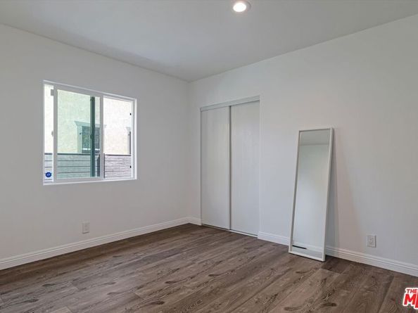 3447 9th Avenue, Los Angeles CA 90018