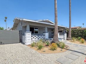 3447 9th Avenue, Los Angeles CA 90018