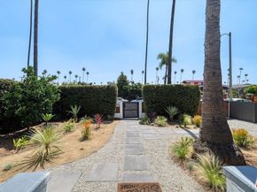 3447 9th Avenue, Los Angeles CA 90018