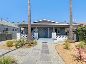 3447 9th Avenue, Los Angeles CA 90018