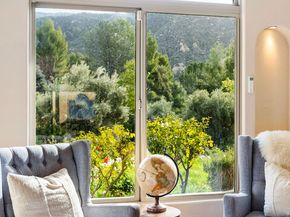 2175 Cold Canyon Road, Calabasas CA 91302