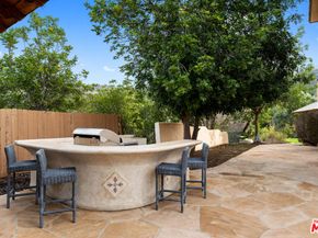 2175 Cold Canyon Road, Calabasas CA 91302