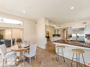2175 Cold Canyon Road, Calabasas CA 91302