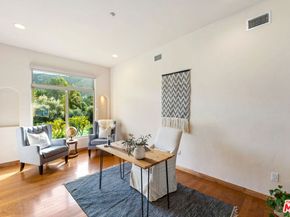 2175 Cold Canyon Road, Calabasas CA 91302