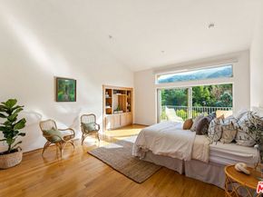 2175 Cold Canyon Road, Calabasas CA 91302