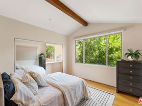 2175 Cold Canyon Road, Calabasas CA 91302