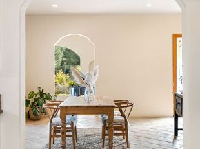 2175 Cold Canyon Road, Calabasas CA 91302